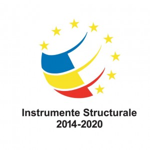 logo IS-2014-2020